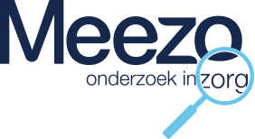 Meezo